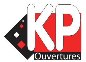 KP'Ouvertures