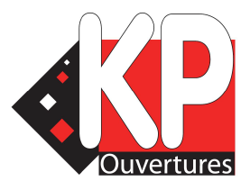 Logo KP'Ouvertures